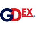 GDEX